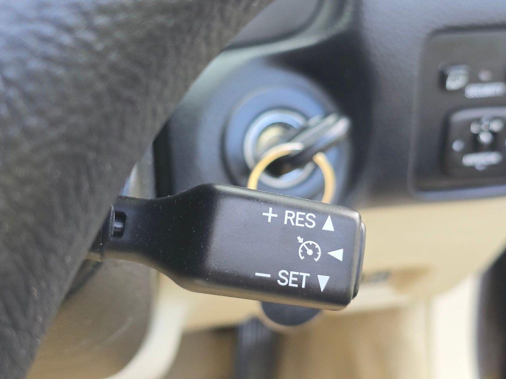 LEXUS SC 430 4.3 430 2006