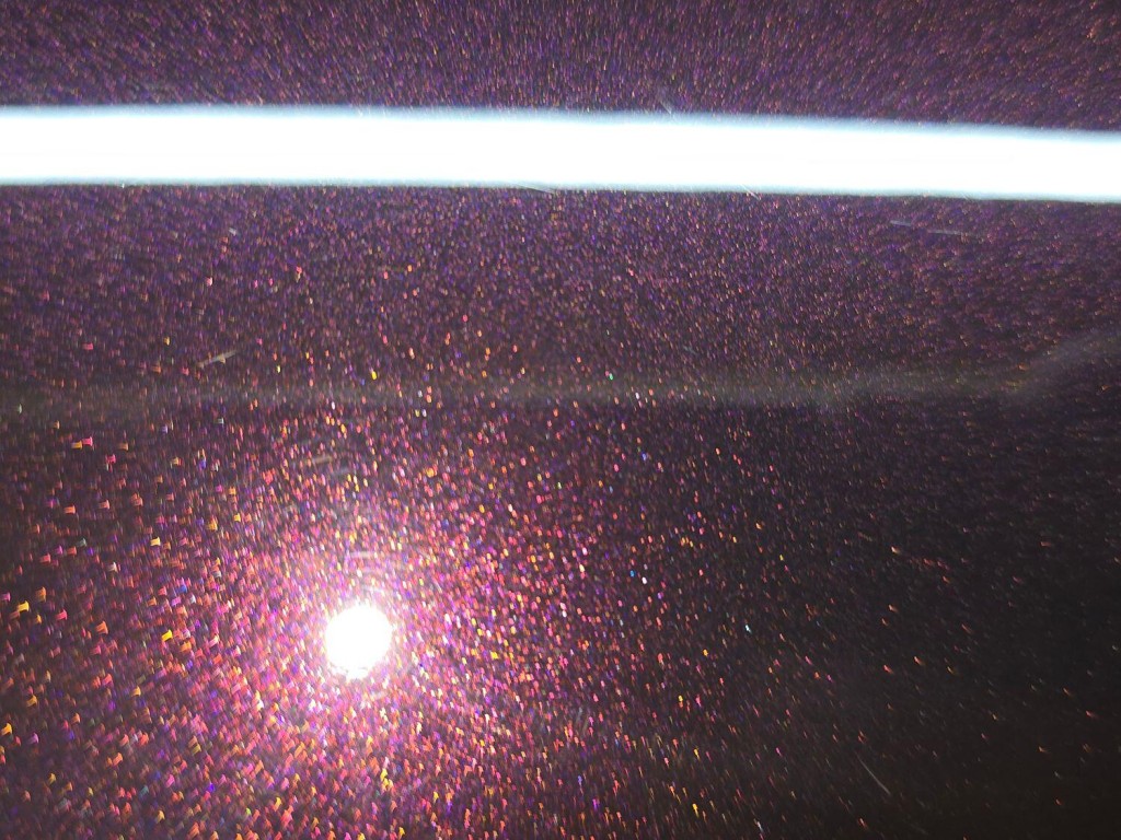 LEXUS SC 430 4.3 430 2006