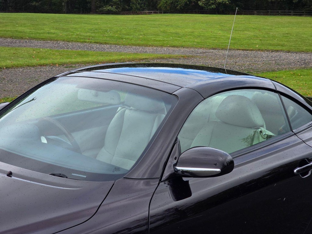 LEXUS SC 430 4.3 430 2006