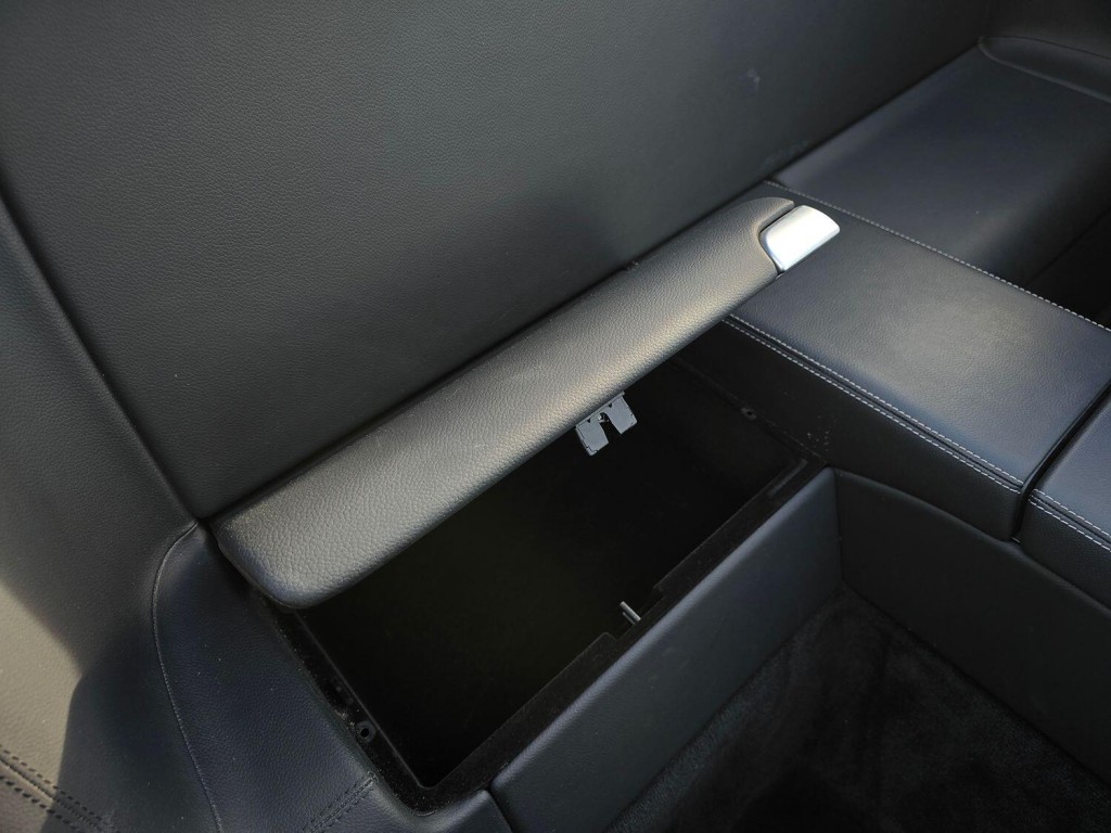 MERCEDES-BENZ SL 5.5 SL500 2010