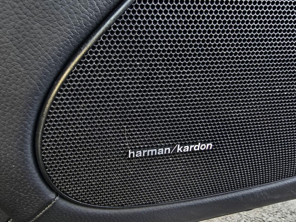 MERCEDES-BENZ SL 5.5 SL500 2010