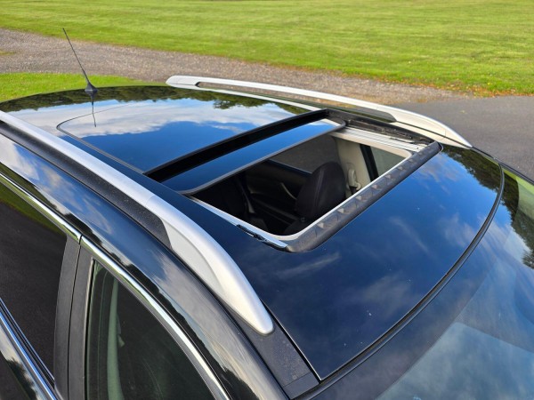 View NISSAN X-TRAIL 1.6 DIG-T N-Vision