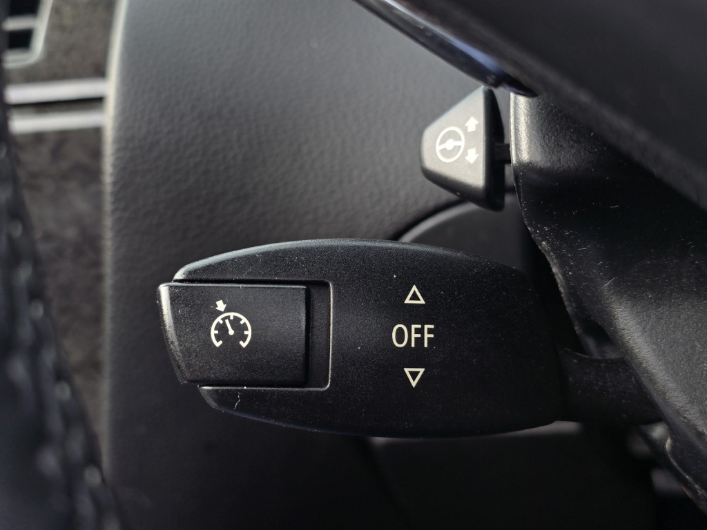 BMW 6 SERIES 3.0 635d Sport Convertible 2009