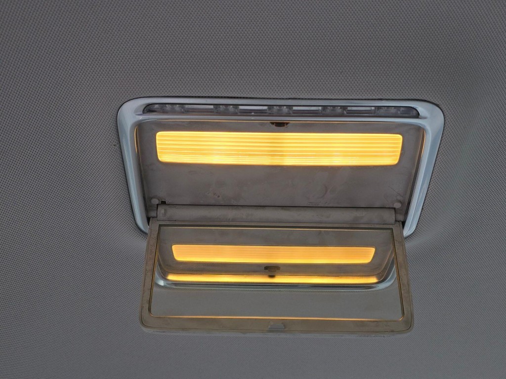 MERCEDES-BENZ S CLASS 3.0 S350d V6 AMG Line 2017