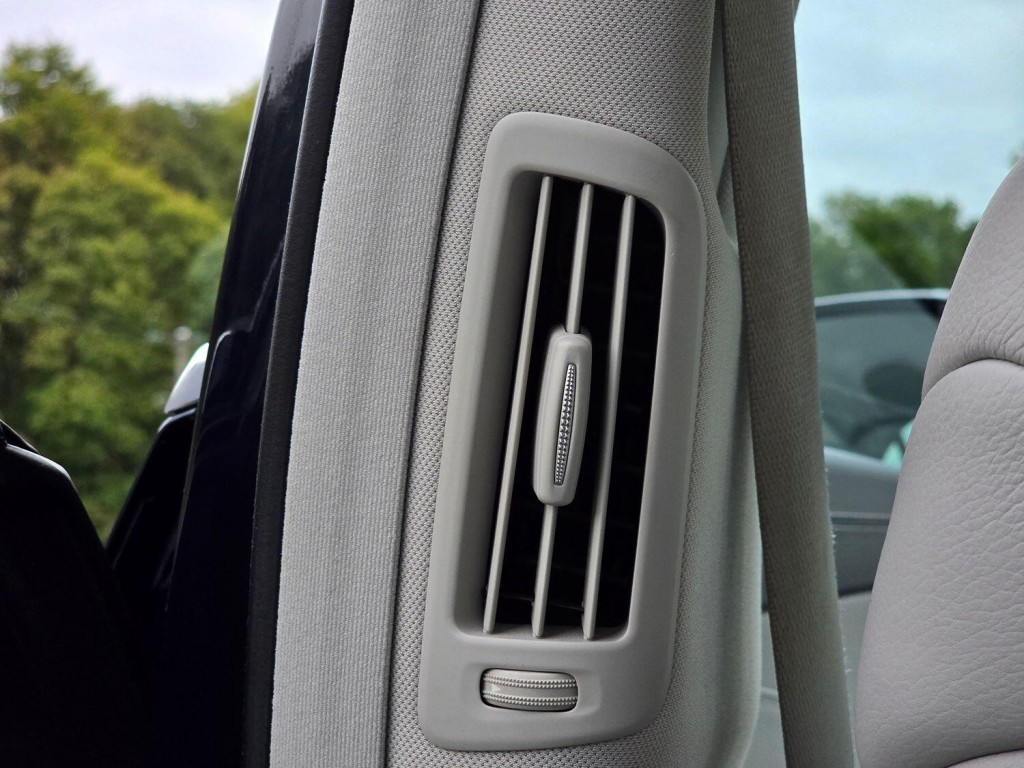 MERCEDES-BENZ S CLASS 3.0 S350d V6 AMG Line 2017