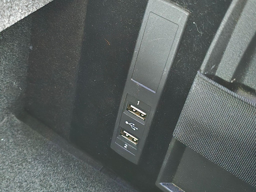 MERCEDES-BENZ S CLASS 3.0 S350d V6 AMG Line 2017