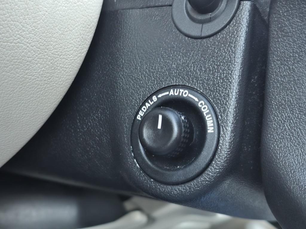 JAGUAR XJ 4.2 XJ8 Sovereign 2005