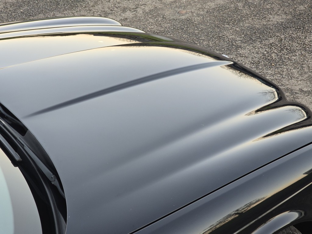 JAGUAR XJ 4.2 XJ8 Sovereign 2005