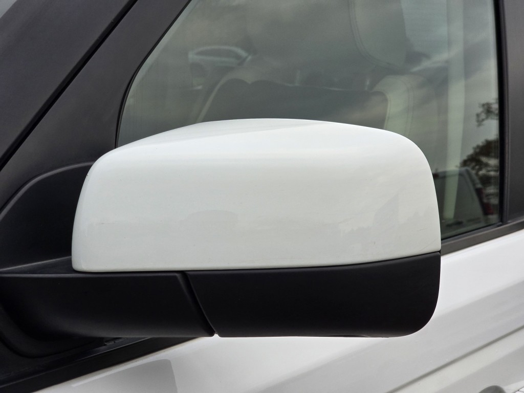 LAND ROVER RANGE ROVER SPORT 3.0 SD V6 Autobiography Sport 2012