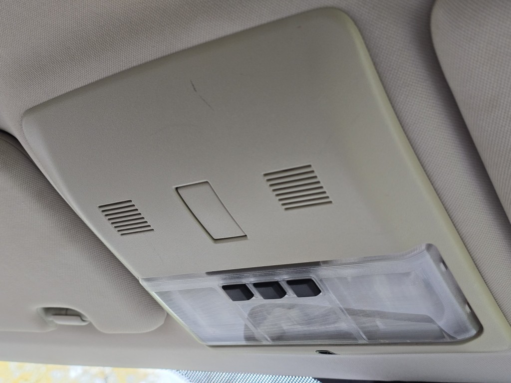 LAND ROVER RANGE ROVER SPORT 3.0 SD V6 Autobiography Sport 2012