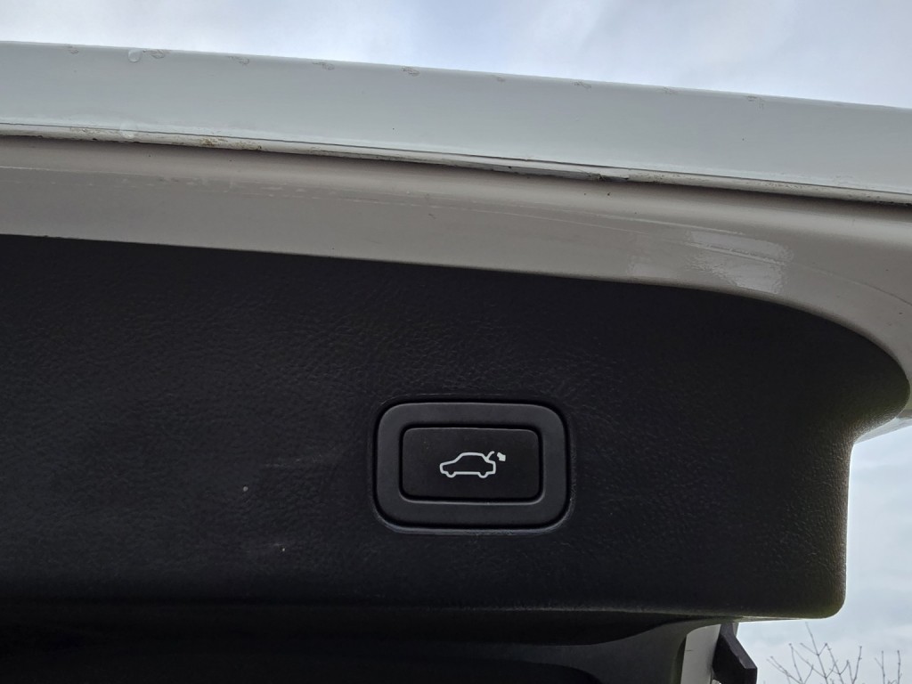 LAND ROVER RANGE ROVER SPORT 3.0 SD V6 Autobiography Sport 2012