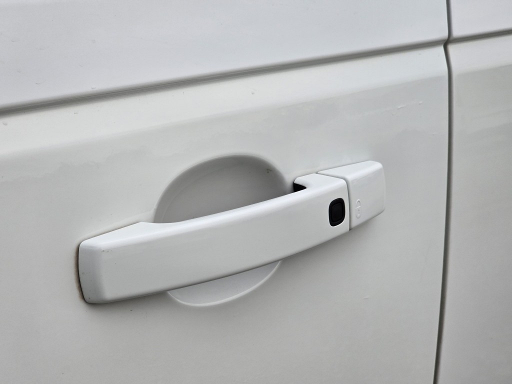 LAND ROVER RANGE ROVER SPORT 3.0 SD V6 Autobiography Sport 2012