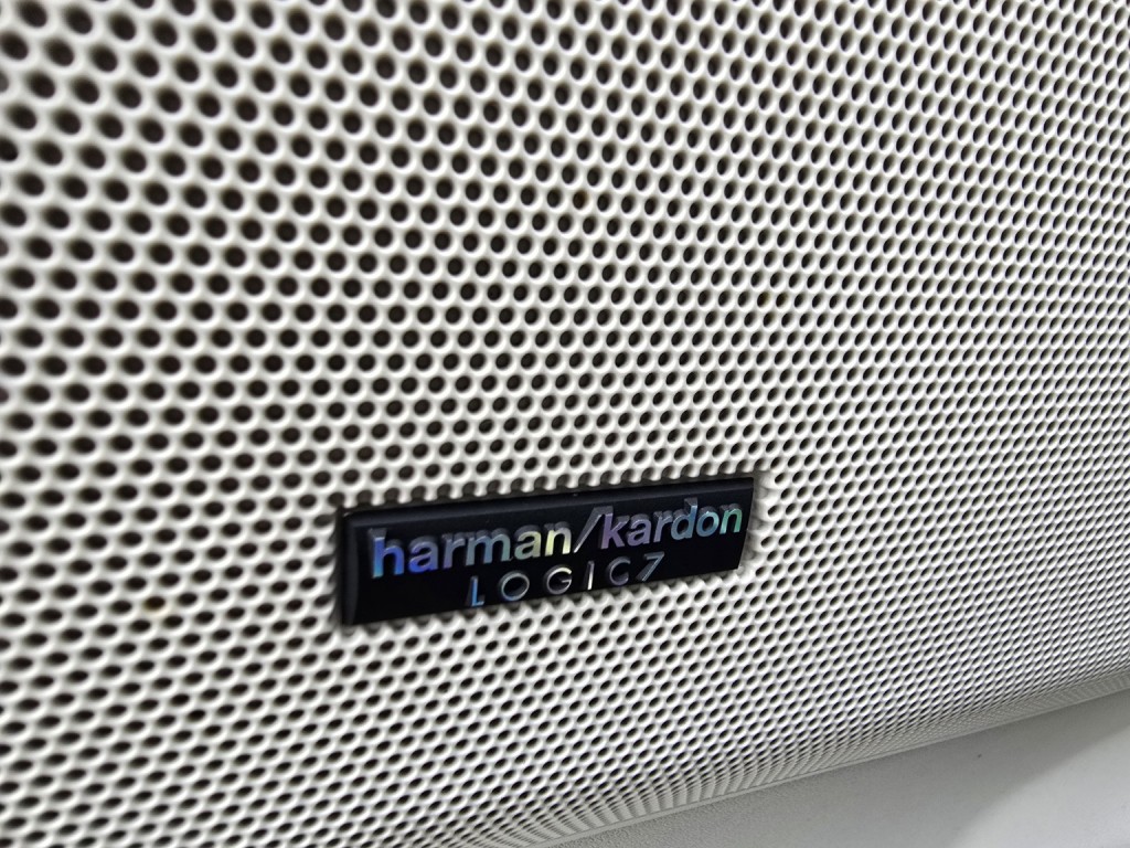 LAND ROVER RANGE ROVER SPORT 3.0 SD V6 Autobiography Sport 2012