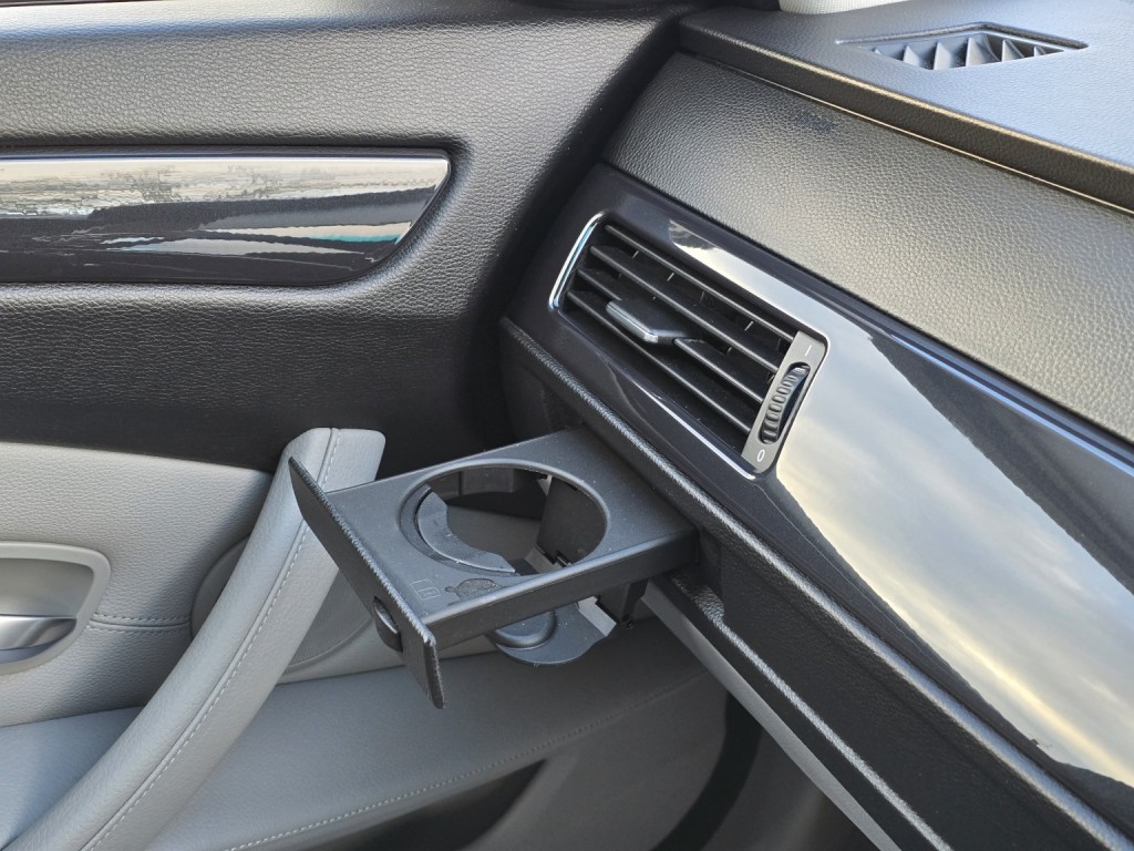 BMW 5 SERIES 2.0 520d SE Business Edition Saloon 2009