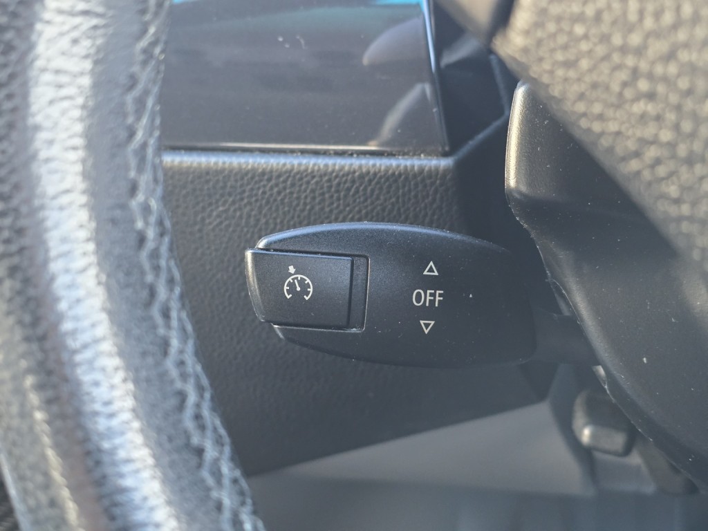 BMW 5 SERIES 2.0 520d SE Business Edition Saloon 2009