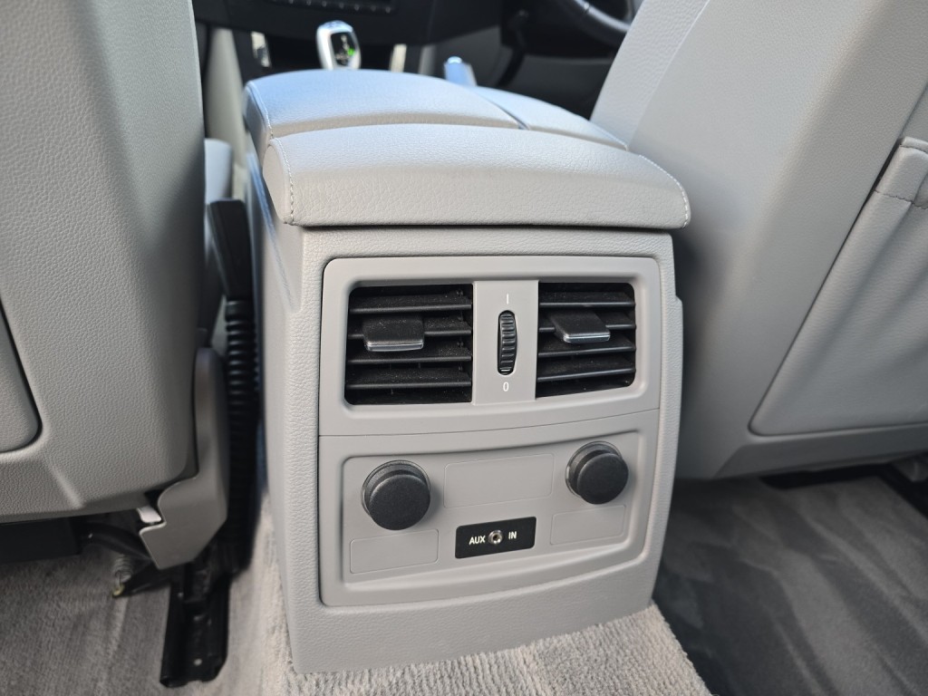 BMW 5 SERIES 2.0 520d SE Business Edition Saloon 2009