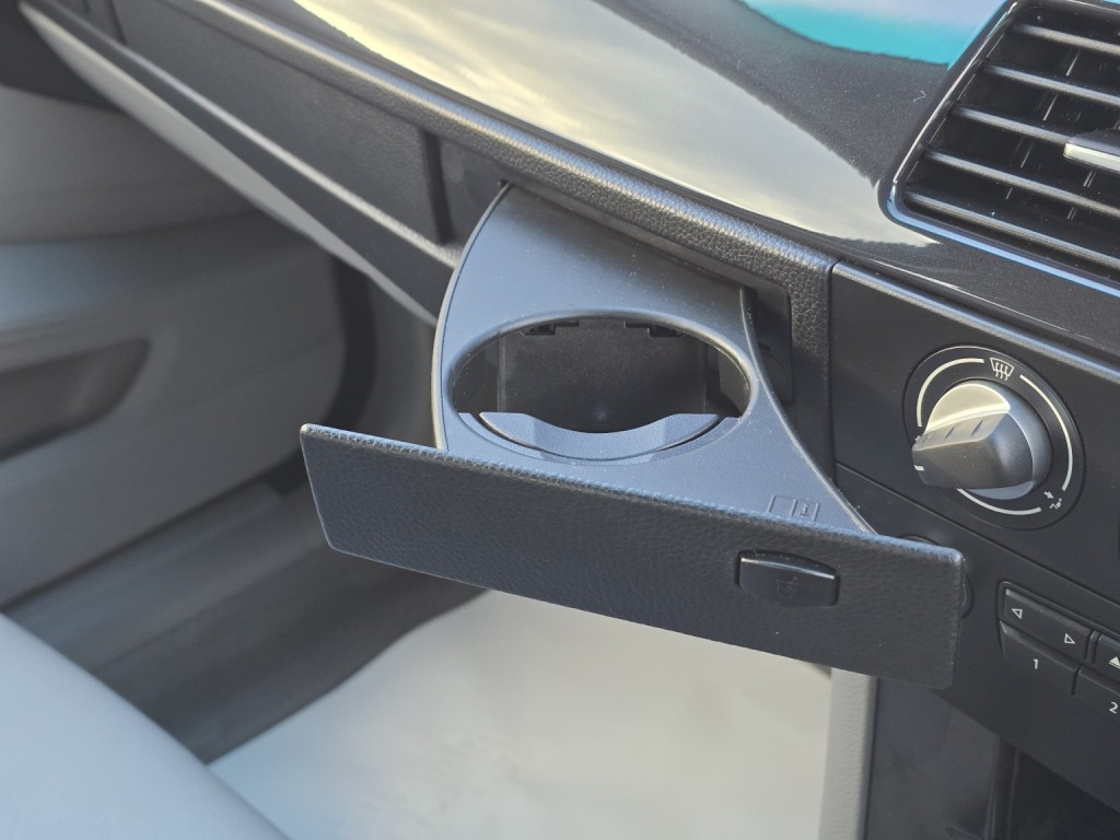 BMW 5 SERIES 2.0 520d SE Business Edition Saloon 2009