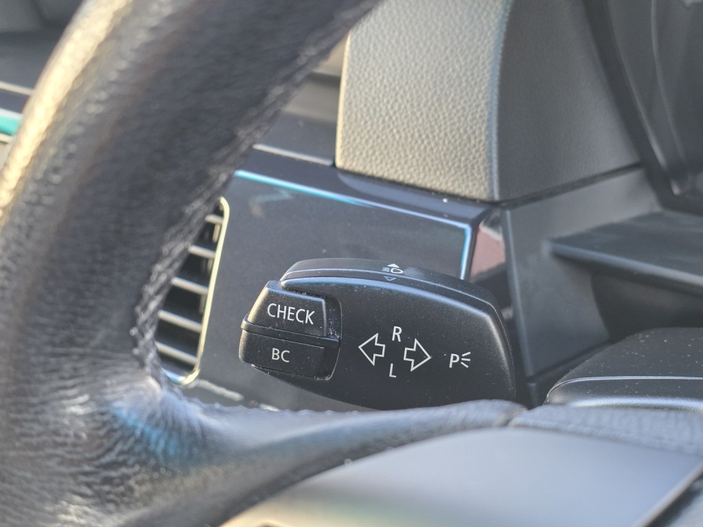 BMW 5 SERIES 2.0 520d SE Business Edition Saloon 2009