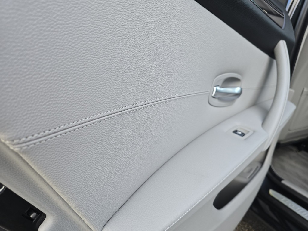 BMW 5 SERIES 2.0 520d SE Business Edition Saloon 2009