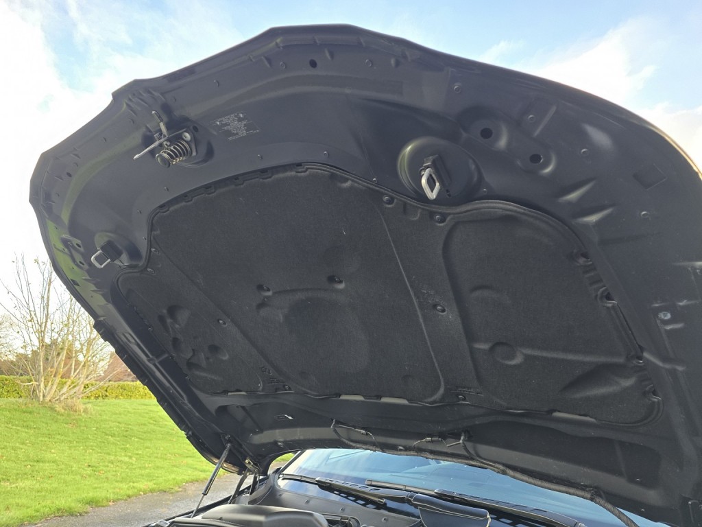 BMW 5 SERIES 2.0 520d SE Business Edition Saloon 2009