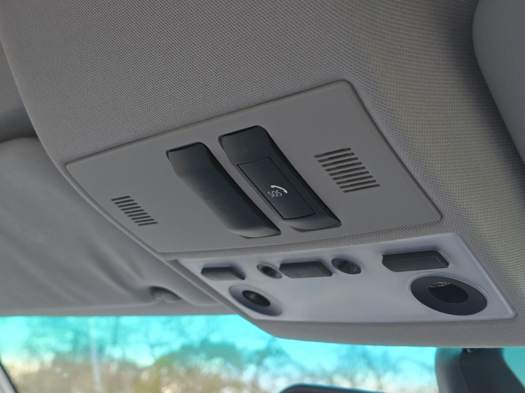 BMW 5 SERIES 2.0 520d SE Business Edition Saloon 2009