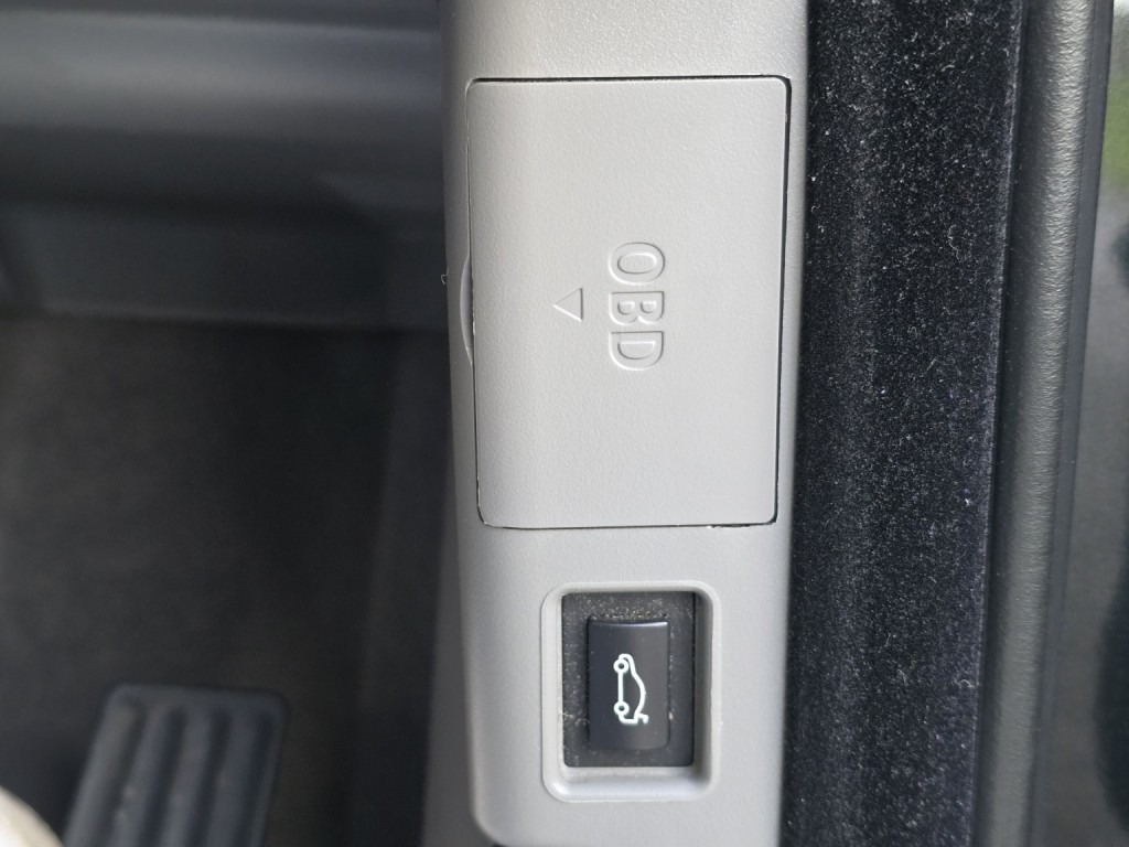 BMW 5 SERIES 2.0 520d SE Business Edition Saloon 2009