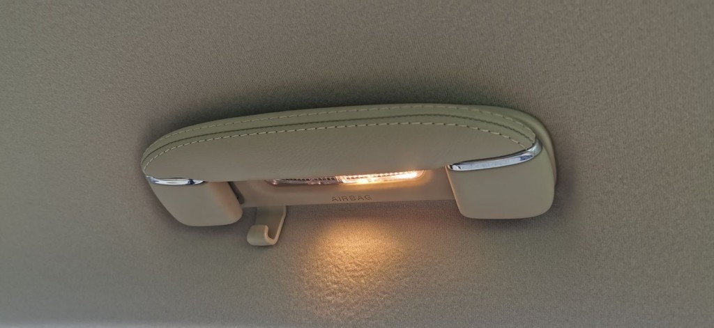 JAGUAR XJ 2.7 TD Sovereign LWB Saloon 4dr 2008