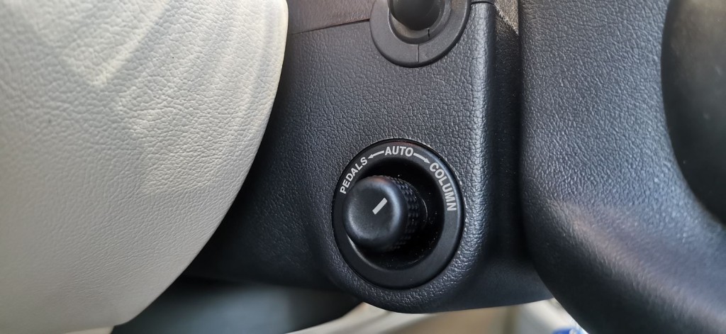 JAGUAR XJ 4.2 XJ8 Sovereign LWB Saloon 4dr 2006