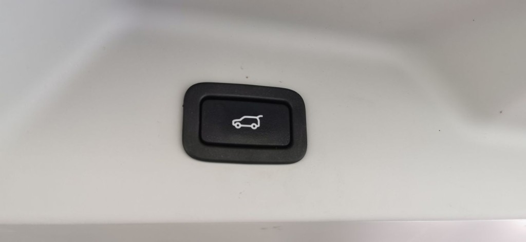 LAND ROVER RANGE ROVER 3.0 TD V6 Vogue Auto 4WD Euro 5 ss 5dr 2015