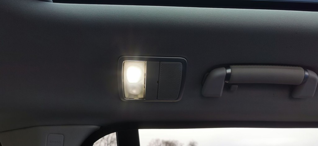 LAND ROVER RANGE ROVER 3.0 TD V6 Vogue Auto 4WD Euro 5 ss 5dr 2015