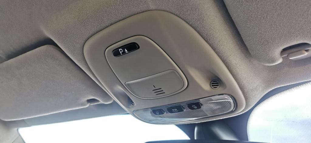 JAGUAR XK 5.0 V8 Portfolio Auto Euro 5 2dr 2013