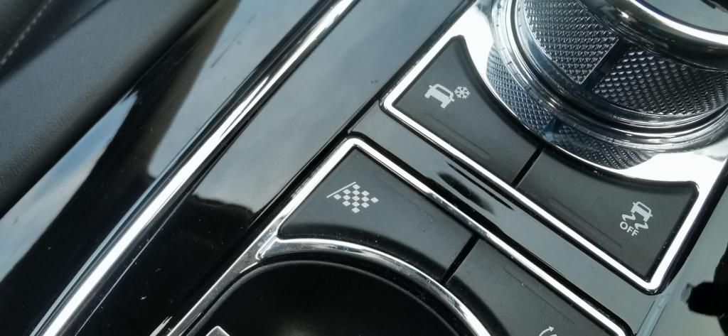 JAGUAR XK 5.0 V8 Portfolio Auto Euro 5 2dr 2013