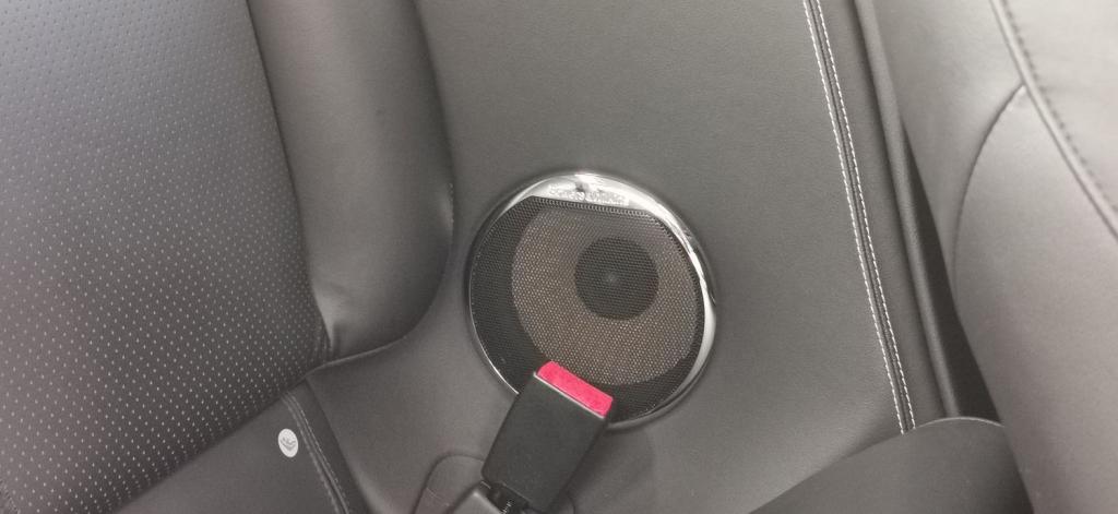 JAGUAR XK 5.0 V8 Portfolio Auto Euro 5 2dr 2013