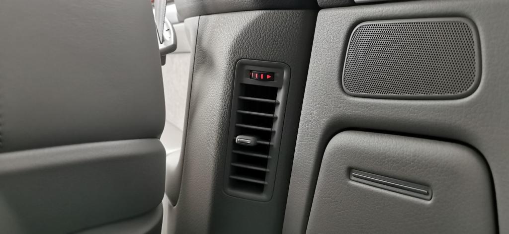 AUDI A8 4.2 TDI SE quattro 4dr LWB 2009