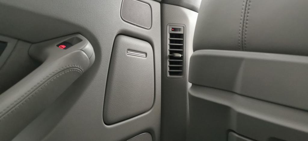 AUDI A8 4.2 TDI SE quattro 4dr LWB 2009