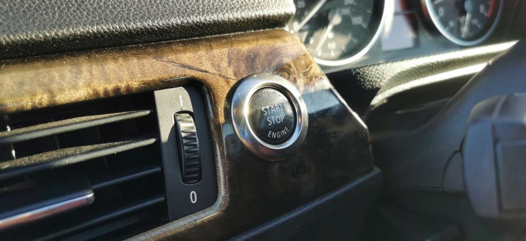 BMW 3 SERIES 3.0 335i M Sport DCT Euro 4 2dr 2008