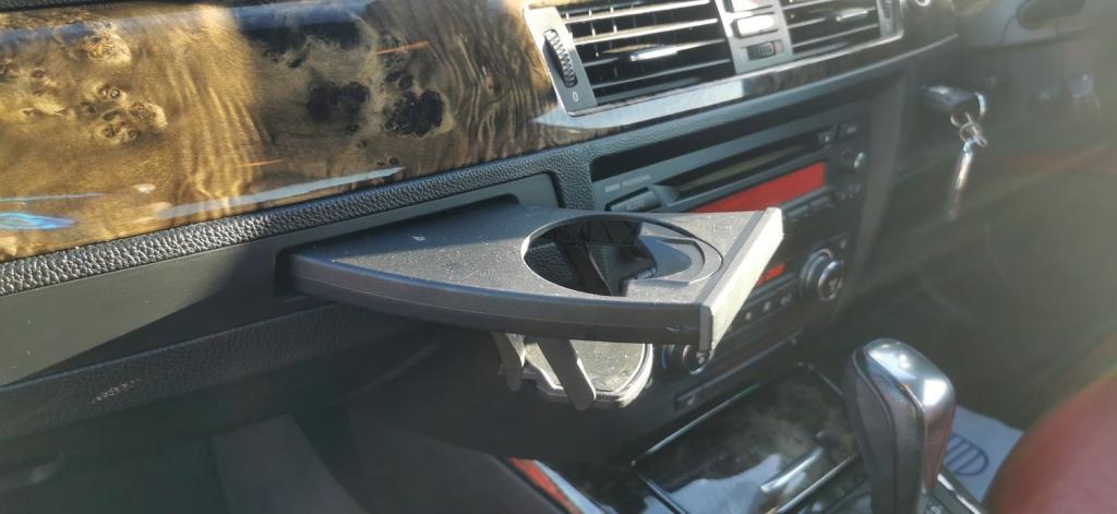 BMW 3 SERIES 3.0 335i M Sport DCT Euro 4 2dr 2008