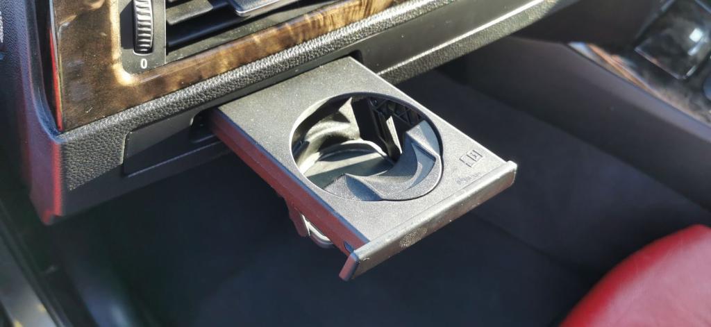 BMW 3 SERIES 3.0 335i M Sport DCT Euro 4 2dr 2008