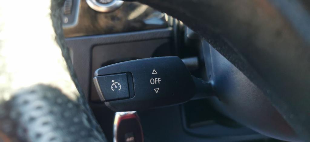 BMW 3 SERIES 3.0 335i M Sport DCT Euro 4 2dr 2008