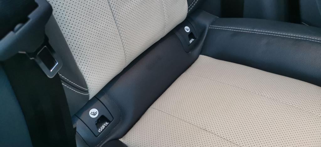 LAND ROVER RANGE ROVER EVOQUE 2.0 TD4 SE Tech Auto 4WD Euro 6 ss 5dr 2015