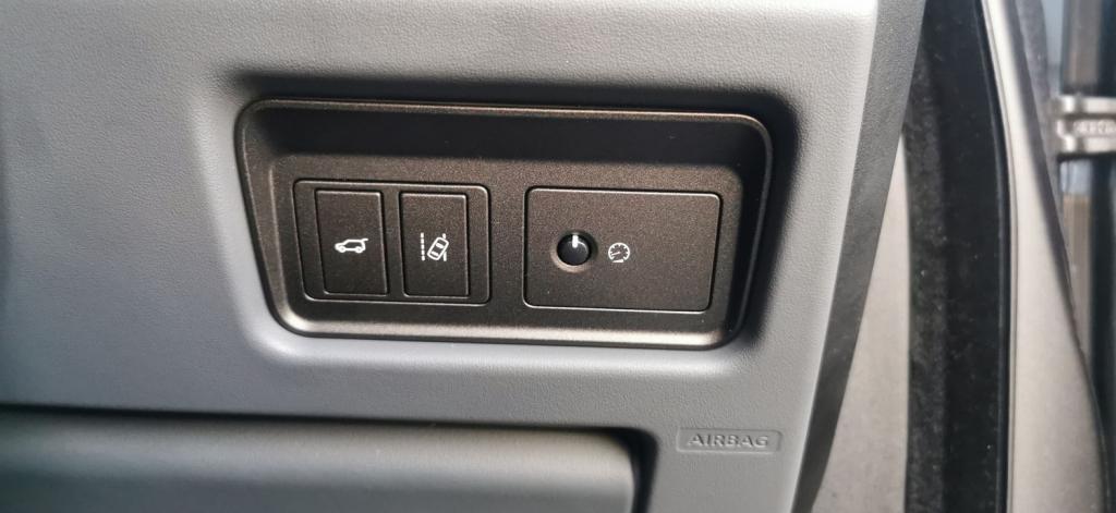 LAND ROVER RANGE ROVER EVOQUE 2.0 TD4 SE Tech Auto 4WD Euro 6 ss 5dr 2015