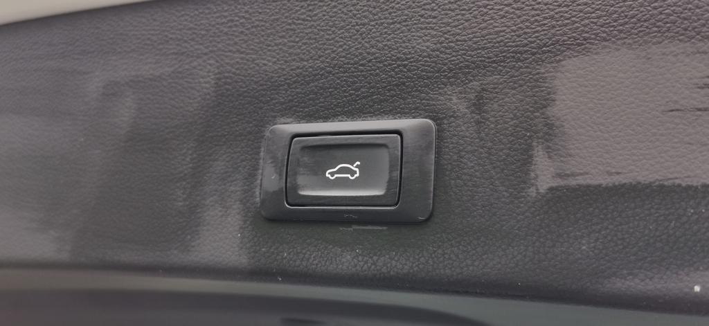 AUDI S6 S6 Avant 4.0 TFSI V8 S Tronic quattro Euro 5 ss 5dr 2014