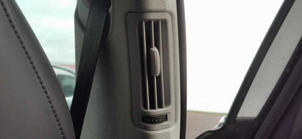 AUDI S6 S6 Avant 4.0 TFSI V8 S Tronic quattro Euro 5 ss 5dr 2014