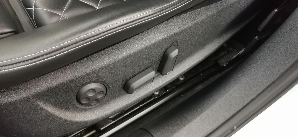 AUDI S6 S6 Avant 4.0 TFSI V8 S Tronic quattro Euro 5 ss 5dr 2014