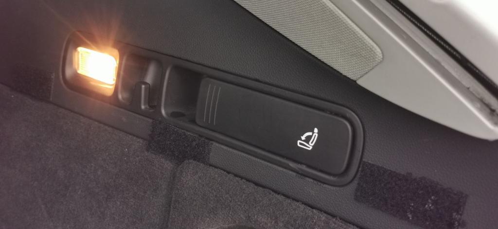 AUDI S6 S6 Avant 4.0 TFSI V8 S Tronic quattro Euro 5 ss 5dr 2014