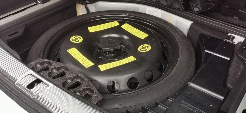 AUDI S6 S6 Avant 4.0 TFSI V8 S Tronic quattro Euro 5 ss 5dr 2014