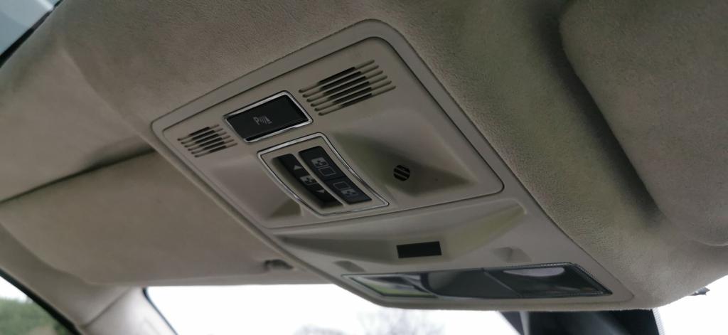 JAGUAR XJ 3.0d V6 Portfolio Auto Euro 5 ss 4dr 2012