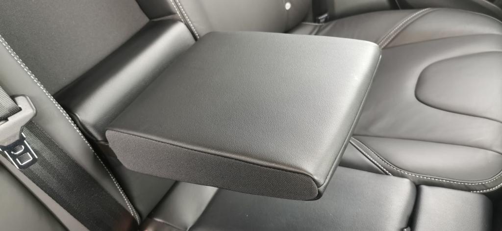 VOLVO V40 2.0 T2 GPF R-Design Pro Euro 6 ss 5dr 2018