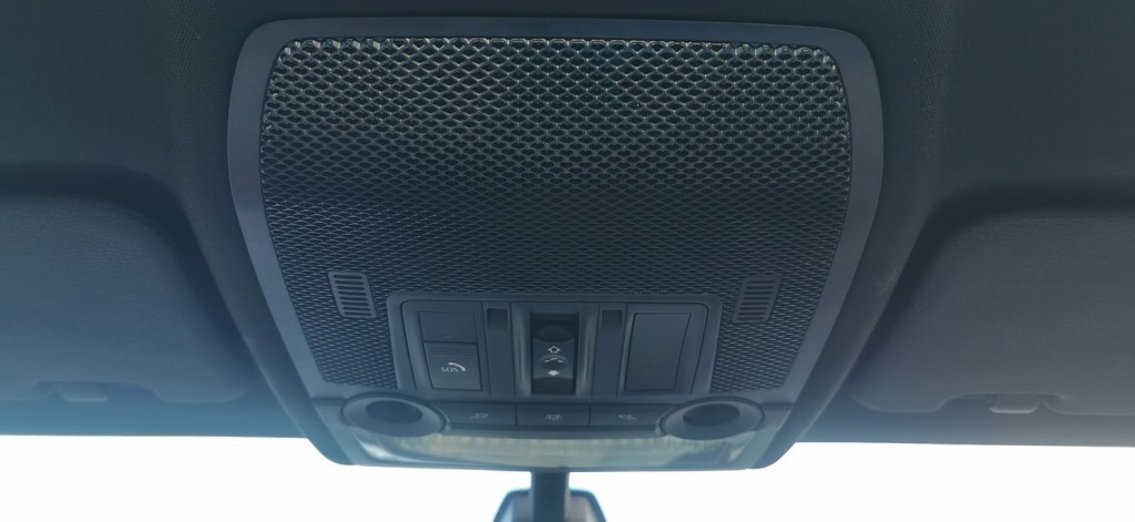 BMW X6 3.0 40d Auto xDrive Euro 5 5dr 2012