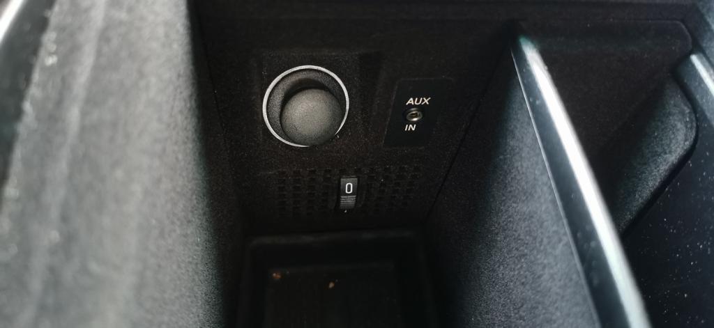 BMW 7 SERIES 3.0 730d Sport Auto Euro 4 4dr 2007